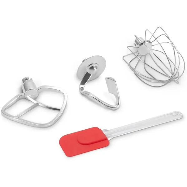 Планетарный миксер StarWind SPM7170