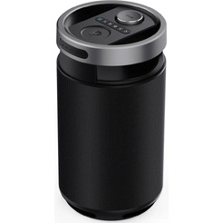 Беспроводная колонка Hyundai H-MC1241