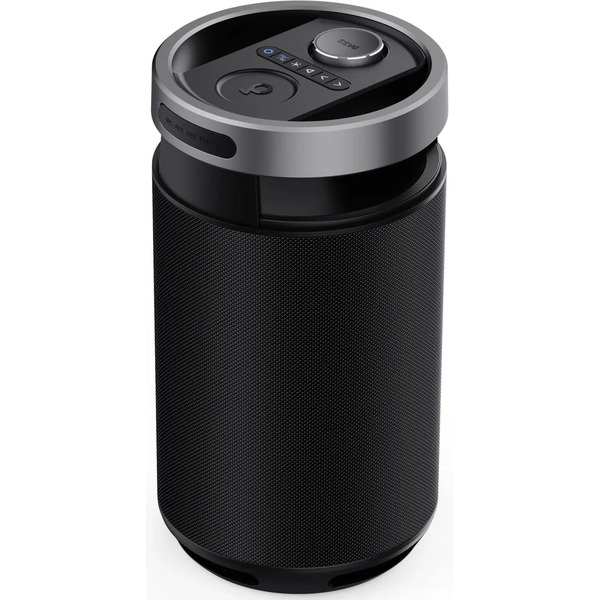 Беспроводная колонка Hyundai H-MC1241