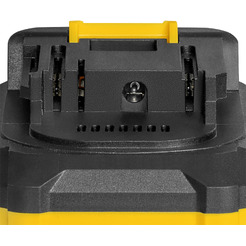 Аккумулятор Kolner KBL 20/4MKT кн20-4мкт (20В/4 Ач)