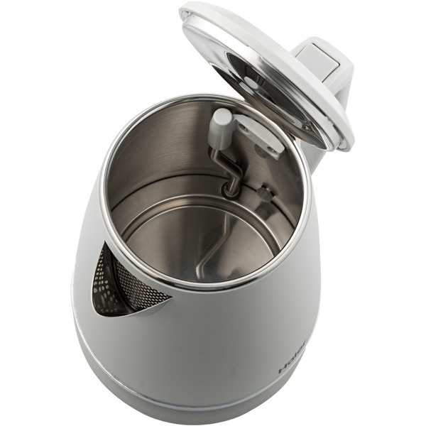 Электрочайник Haier HK-502