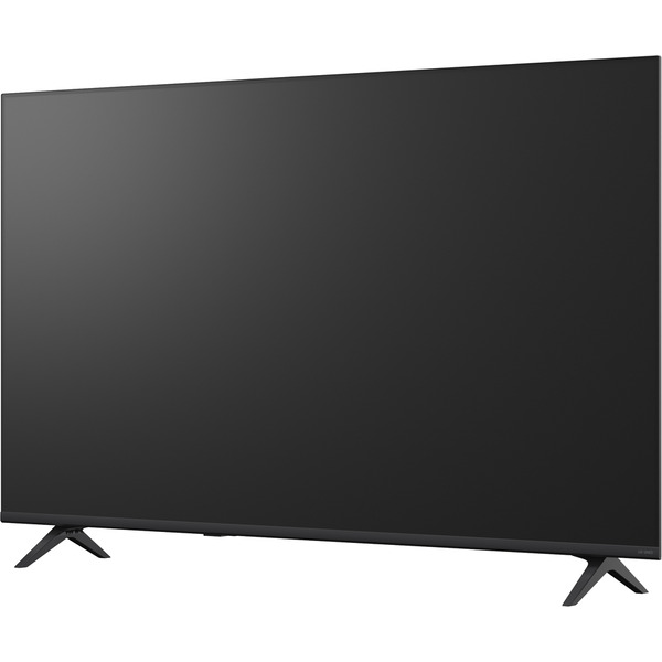 Телевизор LG 55QNED72B6B