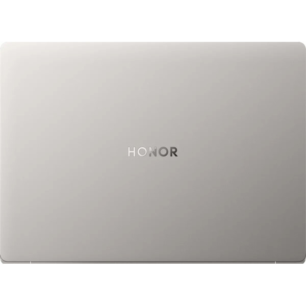Ноутбук HONOR MagicBook Pro 14 FMB-P 5301ANXE
