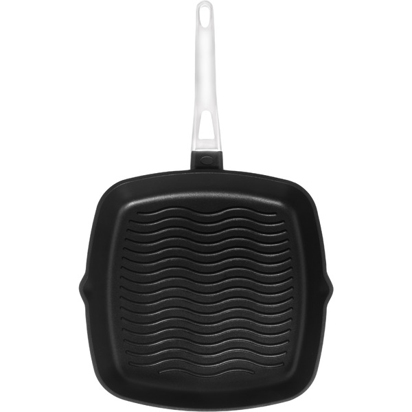 Сковорода Maku303075