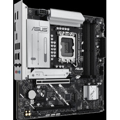 Материнская плата ASUS Prime B860M-A WiFi