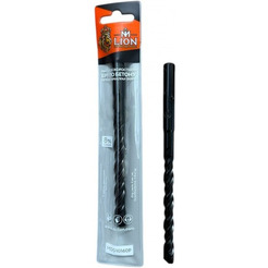 Бур M-Lion MDD12460P