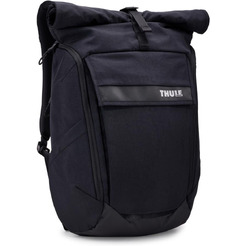 Рюкзак Thule Paramount 24L PARABP3116BLK (черный)