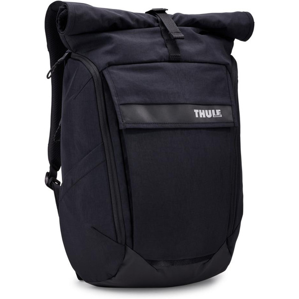 Рюкзак Thule Paramount 24L PARABP3116BLK (черный)