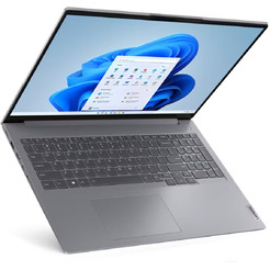 Ноутбук Lenovo ThinkBook 16 G6 IRL 21KH001GRU (CP)