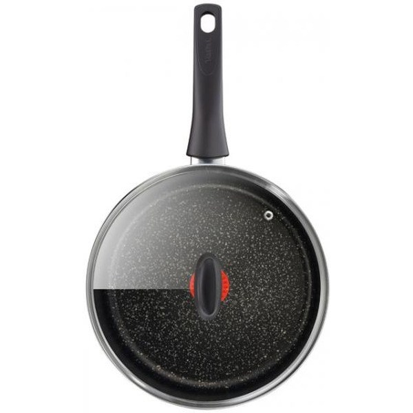 Сотейник TEFAL C6343202