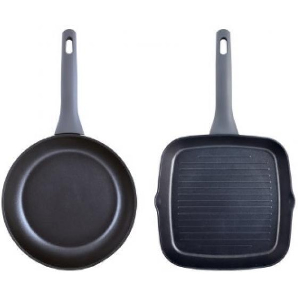 Набор сковород Taller TR-99220