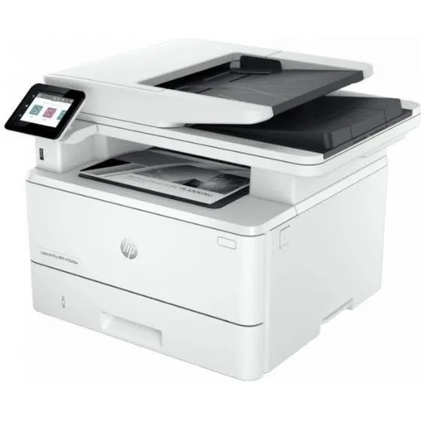 МФУ HP LaserJet Pro MFP 4103fdw (2Z629A)
