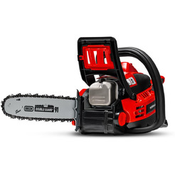 Бензопила Мобил К XC238 ПРЕМИУМ MBK0027195