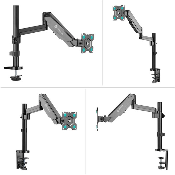 Кронштейн Onkron G70B