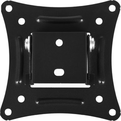 Кронштейн Buro TLS0