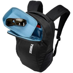 Рюкзак Thule Accent 20L TACBP2115BLK (черный)