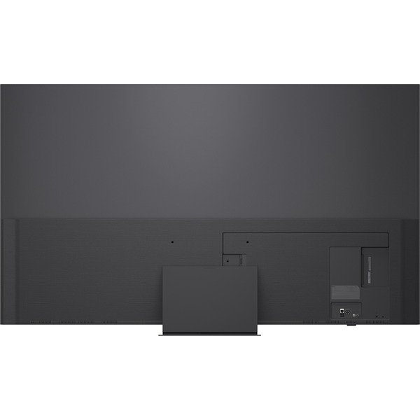Телевизор LG 75MRGB86B6A