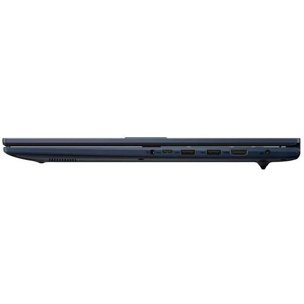 Ноутбук ASUS Vivobook 17 X1704VA-AU1017 Win 11 Pro