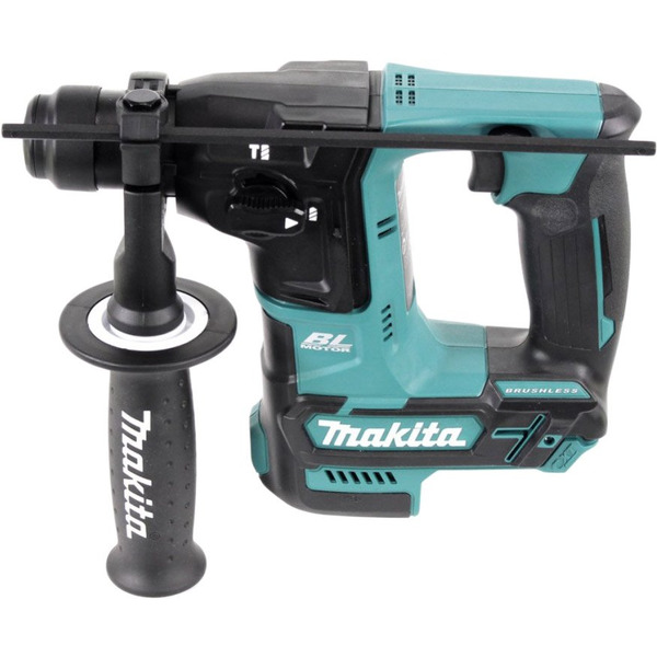 Перфоратор Makita HR166DZ