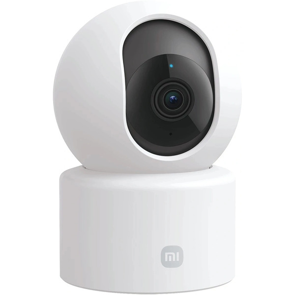 IP-камера Xiaomi Smart Camera C201 BHR08NBGL