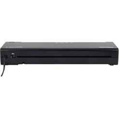 Ламинатор CROMEX PCH-02-3