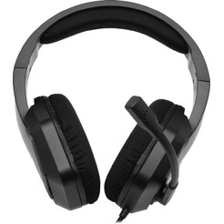 Наушники A4Tech Bloody G260p (черный)