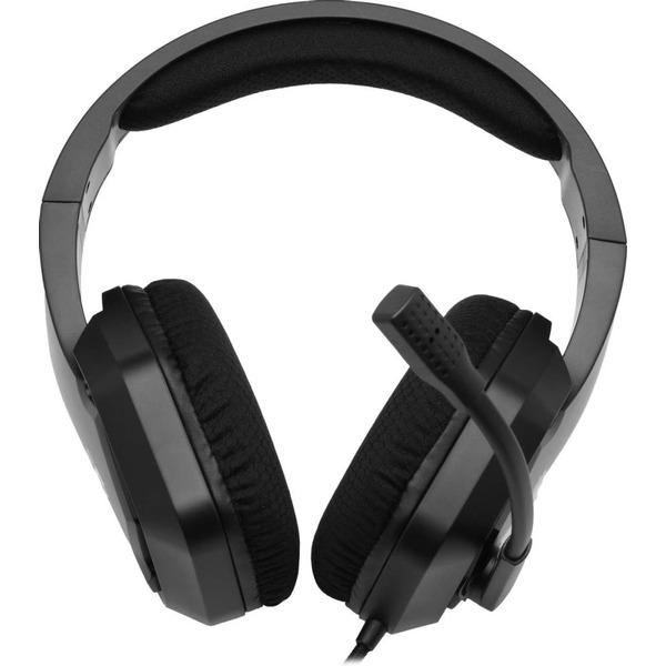 Наушники A4Tech Bloody G260p (черный)