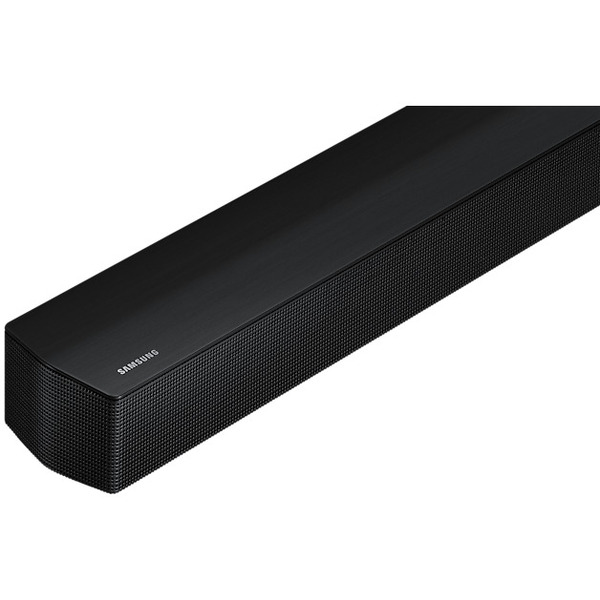 Саундбар Samsung HW-B650D/RU