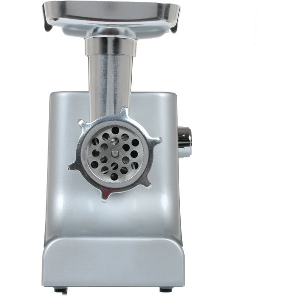 Мясорубка MOULINEX HV10 ME858D32