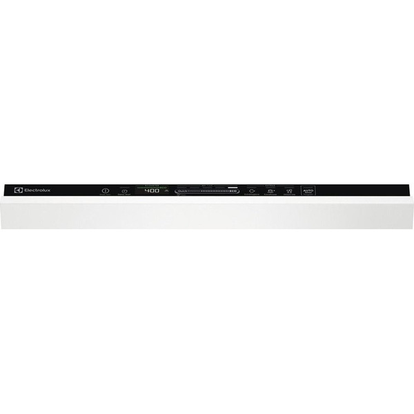 Встраиваемая посудомоечная машина Electrolux EEM69310L