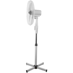 Вентилятор Primera SFP-4008JXA