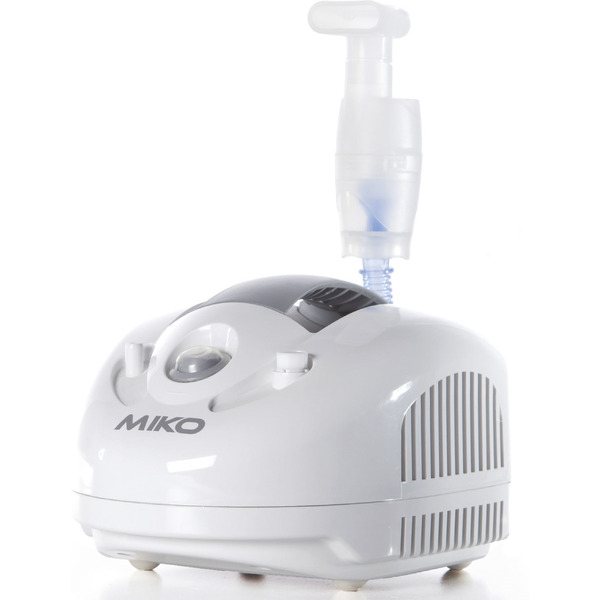 Ингалятор CA-MI MIKO