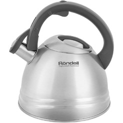 Чайник Rondell Stripes RDS-1642