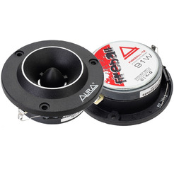 Акустика Aura Fireball-T2