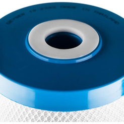 Угольный картридж Гейзер CBC 10 20ВВ