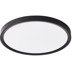 Светильник LED4U L3030-180 BK