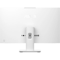 Моноблок ASUS ExpertCenter P600 AiO PM640KA-WPC0310