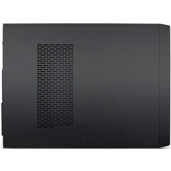 Корпус CHIEFTEC Uni UE-02B 250W