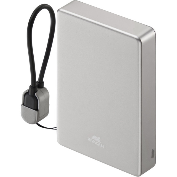 Внешний аккумулятор Rivacase VA2617 10000mAh