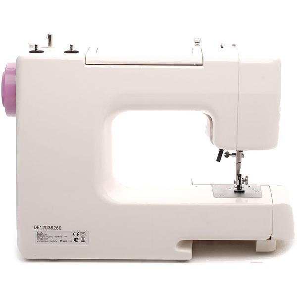 Швейная машина Comfort 28