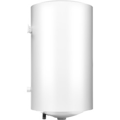 Водонагреватель Ballu BWH/S 50 Primex
