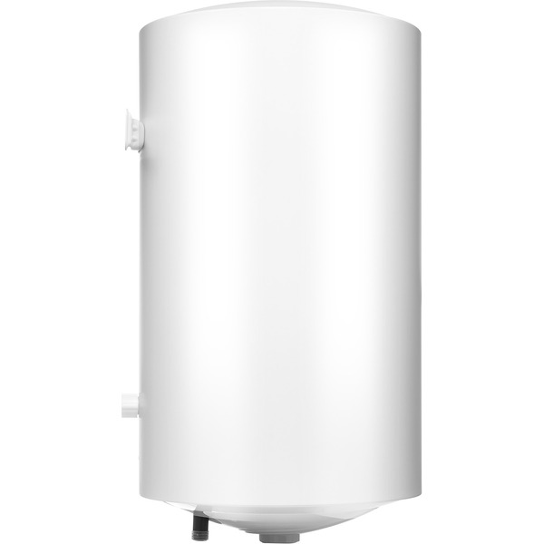 Водонагреватель Ballu BWH/S 50 Primex