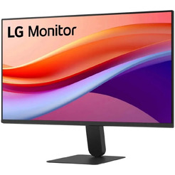 Монитор LG 24U411A-B