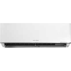 Кондиционер Royal Thermo Barocco RTB-24HN1_V2