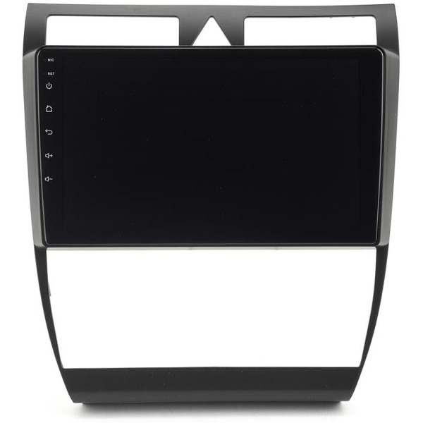 Рамка INCAR RAU-FC203 (AUDI 9")