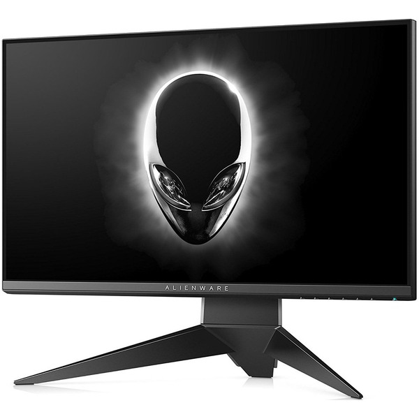 Монитор Dell AW2518H