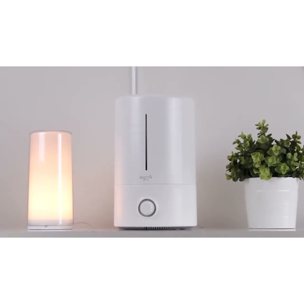 Увлажнитель DEERMA DEM-F628