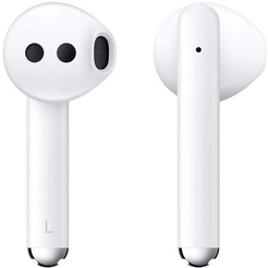 Bluetooth-наушники HUAWEI FreeBuds 3 CM-SHK00 White