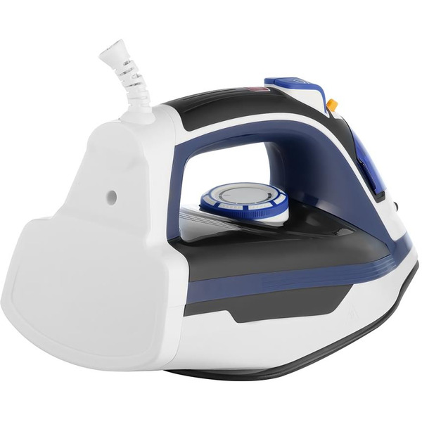 Утюг Centek CT-2350 BLUE