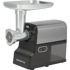 Мясорубка POLARIS PMG 2510